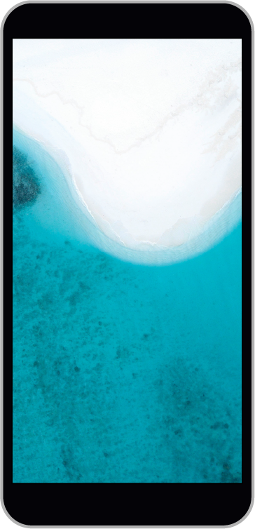Android One S5 model photo