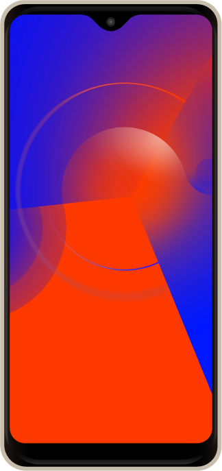 Collection Image - Galaxy A23 5G