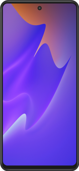 Collection Image - Galaxy A51 5G