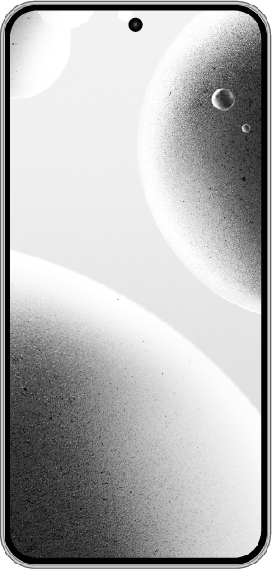 中古のスマホ・タブレットの通販なら【にこスマ】｜Belong