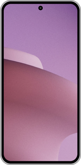 中古のスマホ・タブレットの通販なら【にこスマ】｜Belong
