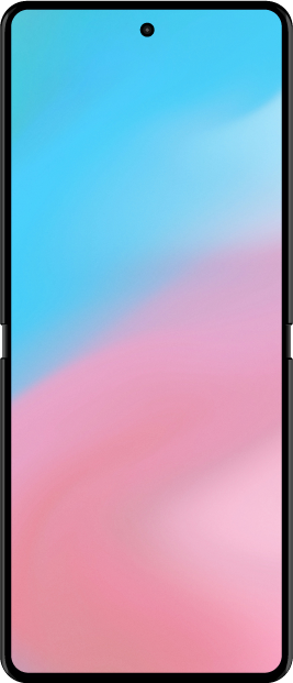 中古のスマホ・タブレットの通販なら【にこスマ】｜Belong