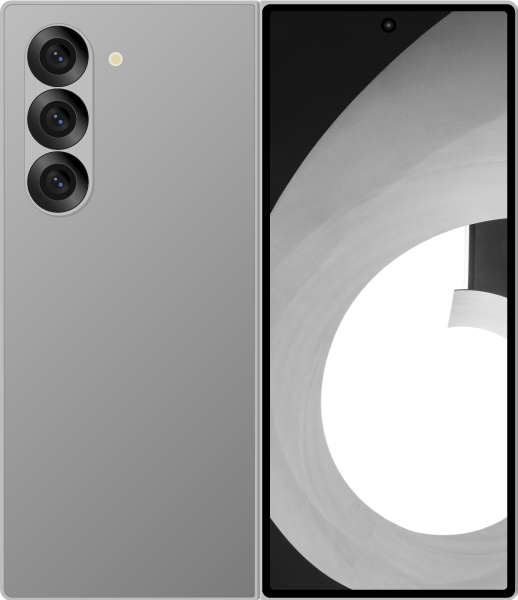 中古のスマホ・タブレットの通販なら【にこスマ】｜Belong