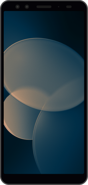 HTC U12+中古販売(SIMフリー/1台)｜安くて安心の【にこスマ】