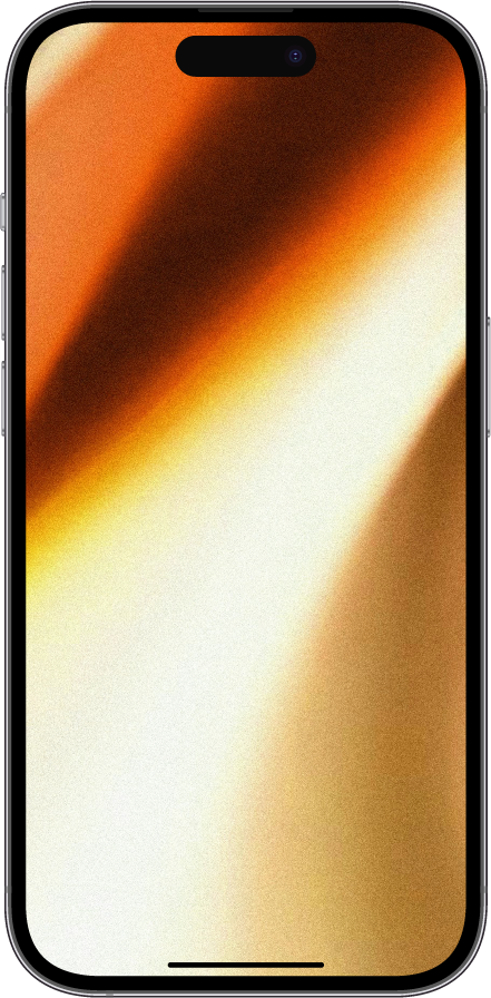 iPhone 15 Pro Max model photo