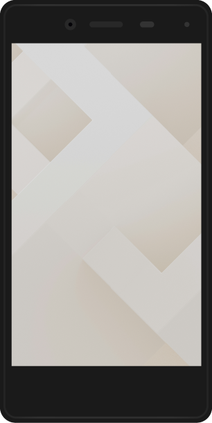 MONO MO-01J中古販売(SIMフリー/0台)｜安くて安心の【にこスマ】