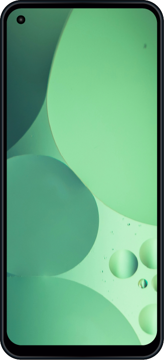 Collection Image - OPPO A55s 5G