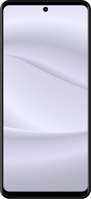 中古スマホ まとめ売り iPhone Android iPod SIMロック解除済】Softbank iPhoneXS A2098 (MTAY2J/A) 64GB