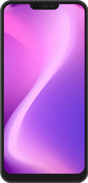 OPPO R15 Neo (RAM3GB)中古販売(SIMフリー/0台)｜安くて安心の【にこスマ】