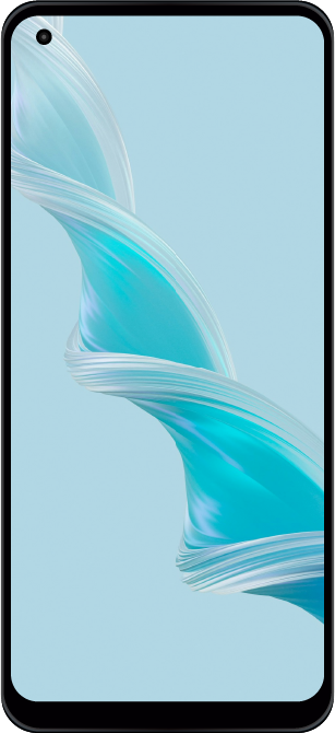 Collection Image - OPPO Reno7 A