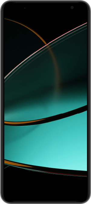 Collection Image - ROG Phone 6