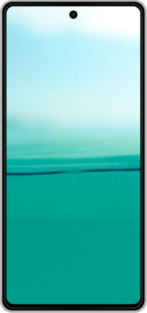Xiaomi 11T Pro model photo