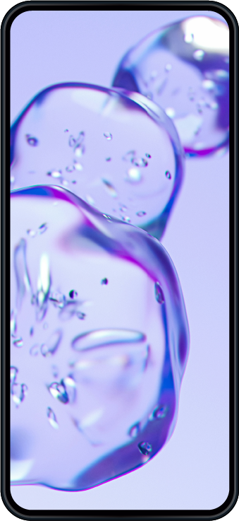 ZenFone 7 Pro model photo