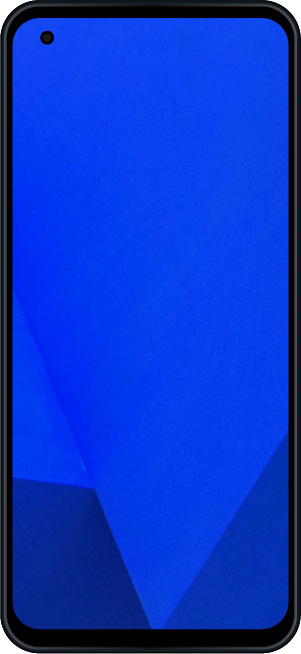 ZenFone 9 model photo